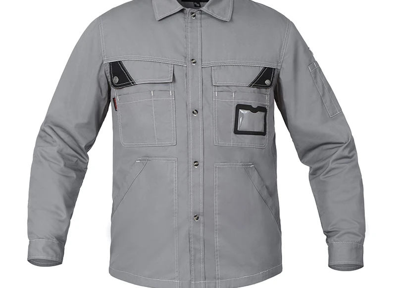 Mens-Shirt-Oversized-Shirt-Mens-Workwear-Cargo-Working-Shirts-Autumn-Full-Sleeves-With-Button-Closure-ID.jpg_Q90.jpg_